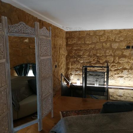A Casa Di Mammi Nella Valle Dei Templi Agrigento Phòng bức ảnh
