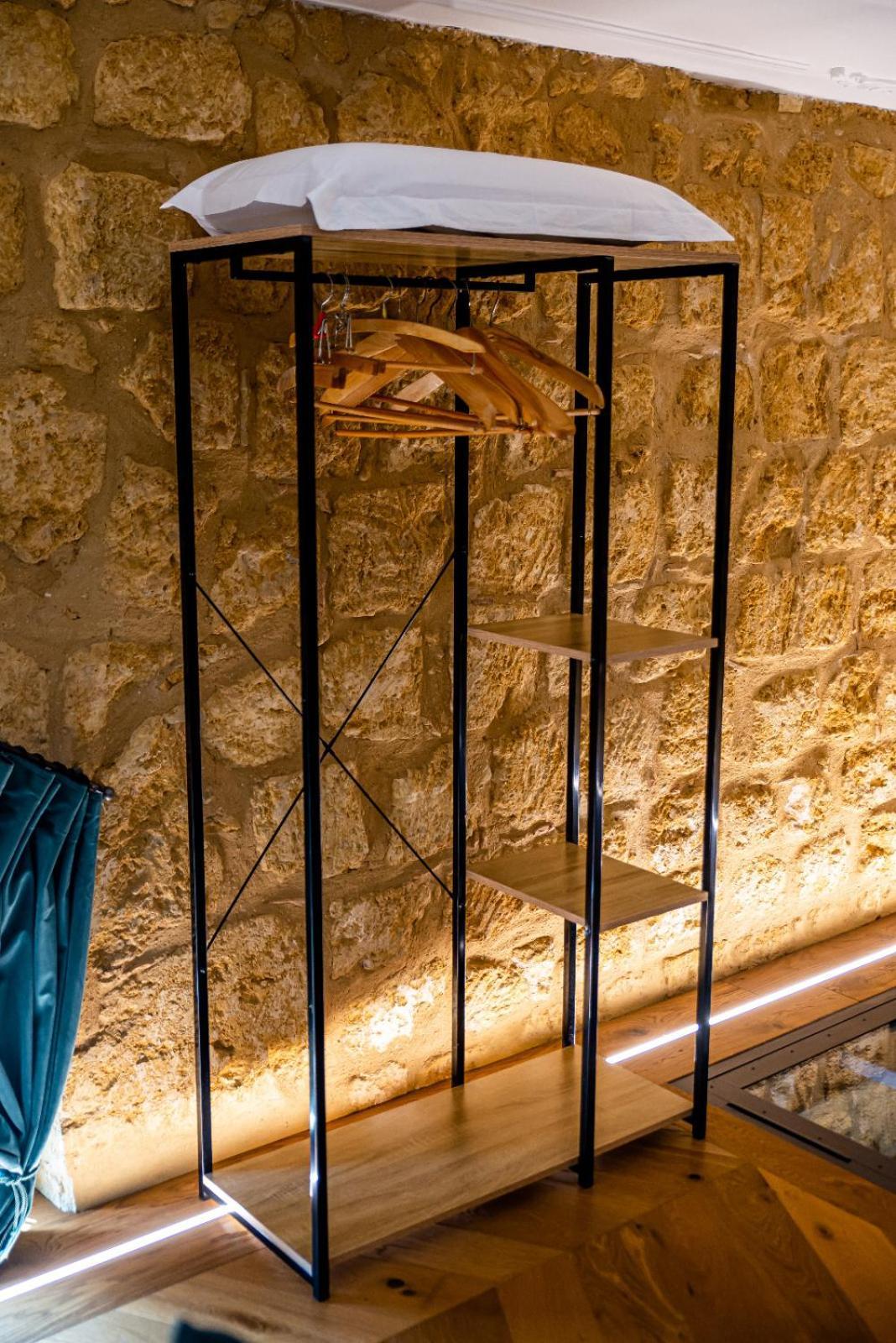 A Casa Di Mammi Nella Valle Dei Templi Agrigento Phòng bức ảnh