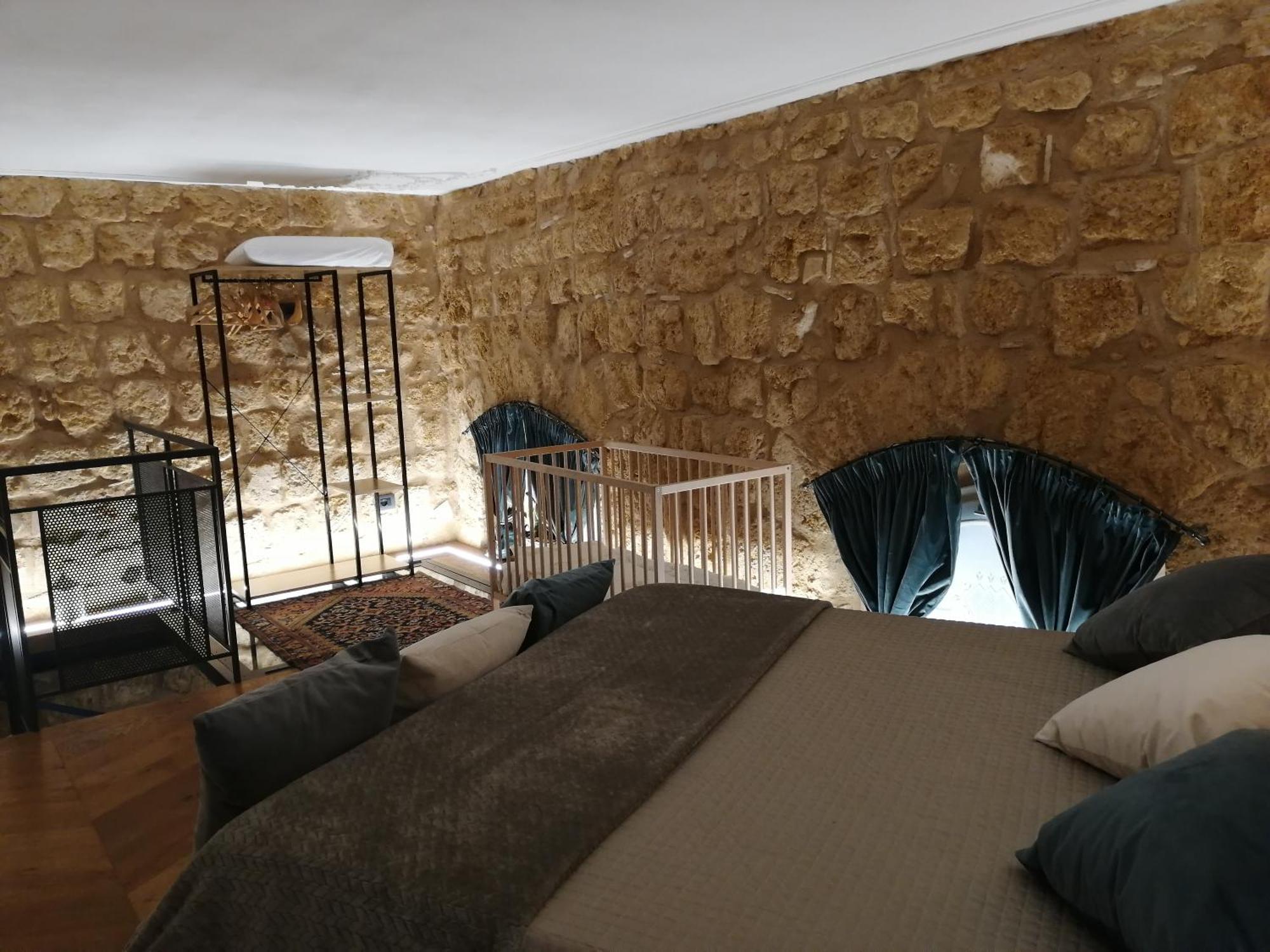 A Casa Di Mammi Nella Valle Dei Templi Agrigento Phòng bức ảnh